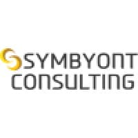 SYMBYONT CONSULTING