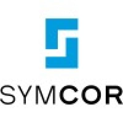 symcor