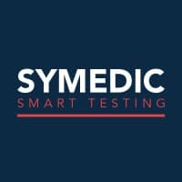 SYMEDIC GmbH