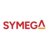 Symega Food Ingredients Ltd.