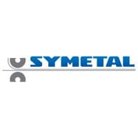 symetal s.a.