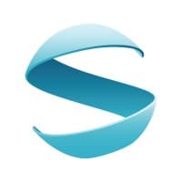 symetri europe