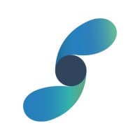 Symfonia