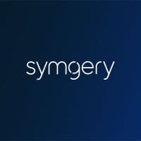 Symgery