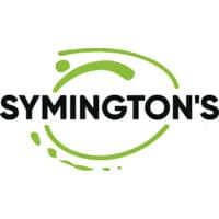 Symington's Limited
