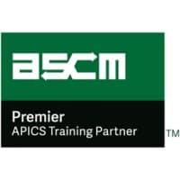 Symix APICS Premier Channel Partner
