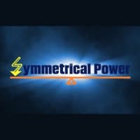 SYMMETRICAL POWER LTD