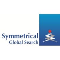 Symmetrical Global Search Pvt Ltd