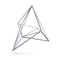 Symmetron Group