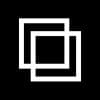 Symmetry Commerce Inc.