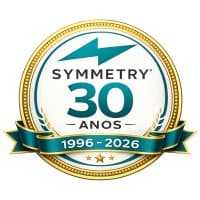 Symmetry Tecnologia