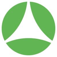 Symmons Industries