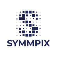 Symmpix