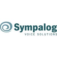 Sympalog Voice Solutions GmbH