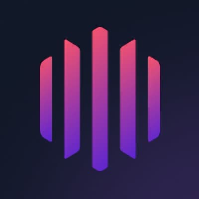 Symphiq