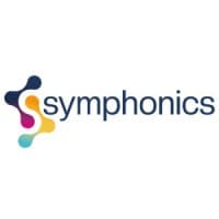 Symphonics