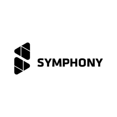 Symphony Communication Public Company Limited