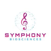 Symphony Biosciences