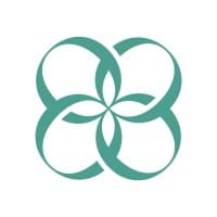 Symphony Care Network