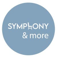 Symphony & More