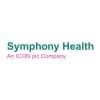 symphony health solutions
