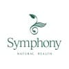 Symphony Natural Health