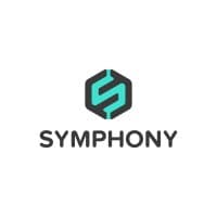 Symphony Advertising