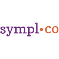 Symplco - Make it easier