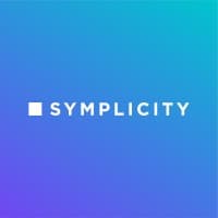Symplicity