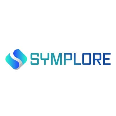 Symplore Inc