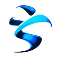 Sympulse SCMS Pune
