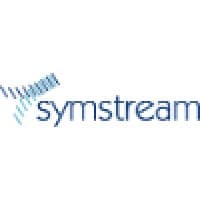 Symstream