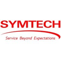 symtech innovations ltd.