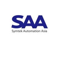 SAA Symtek Automation Asia