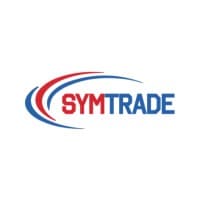 Symtrade Solutions