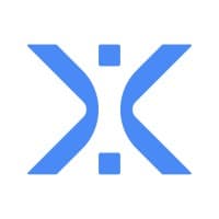 SYMX.AI