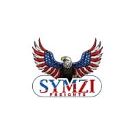 Symzi Freights