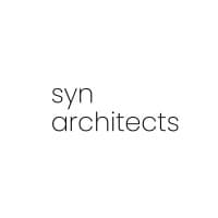 syn architects
