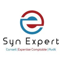 Cabinet Syn Expert