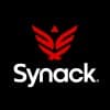 Synack Red Team