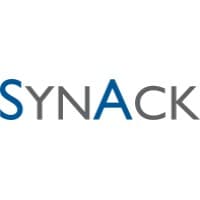 SYNACK