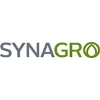 synagro