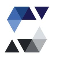 SYNALOGiK Innovative Solutions Limited