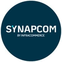 Synapcom by Infracommerce