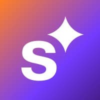 Synaps AI