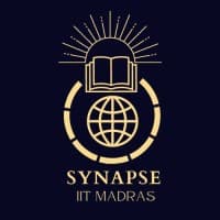 Synapse The Socio-Linguistic society