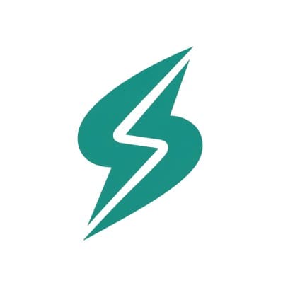 Synapse