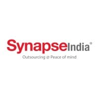 SynapseIndia