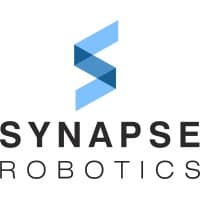SYNAPSE ROBOTICS
