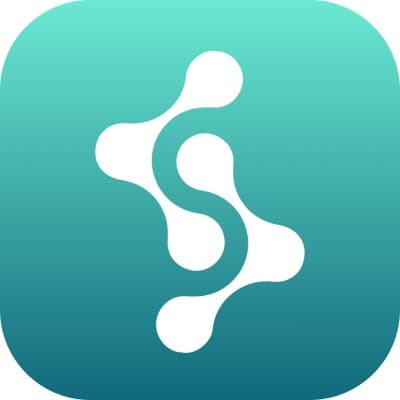 Synap6